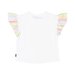 Rock Your Kid Gelato Dreams S/S T-Shirt