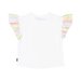 Rock Your Kid Gelato Dreams S/S T-Shirt