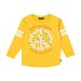 Rock Your Kid Raise A Hippie L/S T-Shirt
