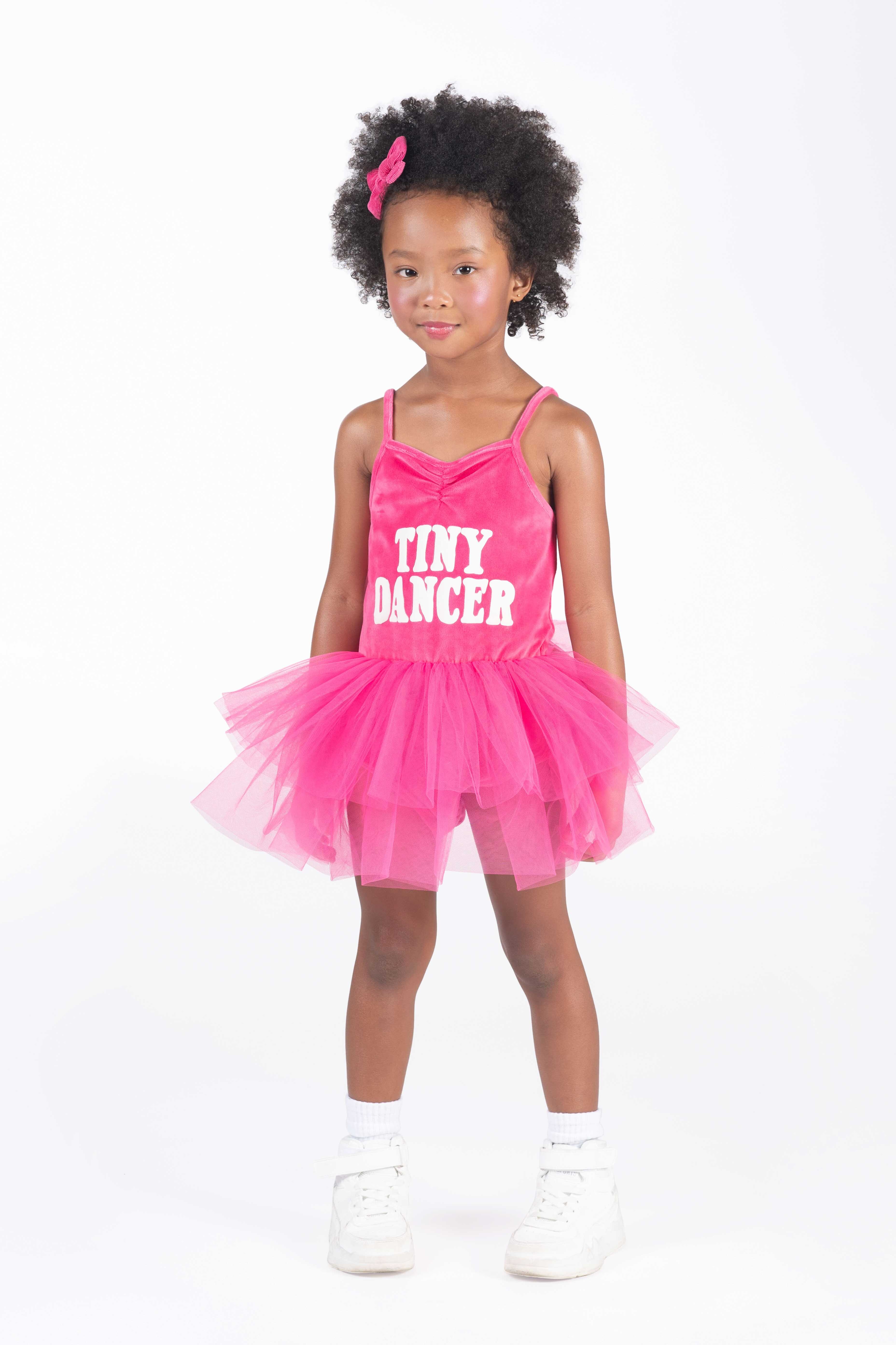 Rock your baby tutu hotsell