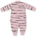 LFOH Remy All-in-One - Lilac Tiger