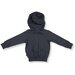 LFOH Elyse Hooded Sweatshirt - Shadow