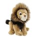 Antics Sitting Lion - Small