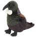 Antics Tui Bird With Sound 15cm