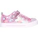 Skechers Kids Twinkle Sparks - Shimmer Stars