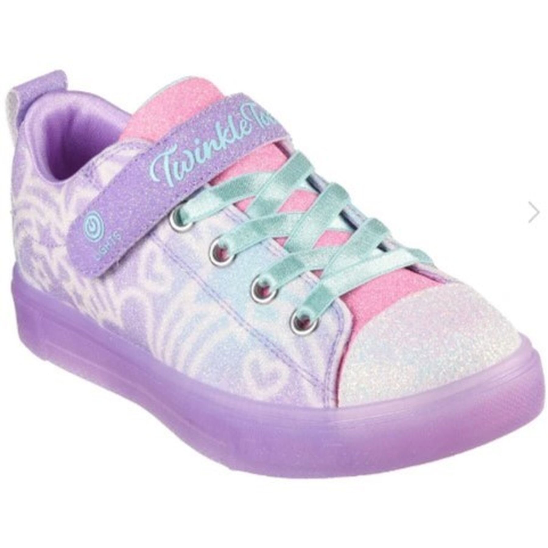 Toddler skechers nz hotsell