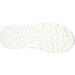 Skechers Kids Uno Lite - Spread The Joy - Wht/Red/Pink