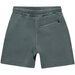 Rylee + Cru Oceanside Tech Short - Indigo