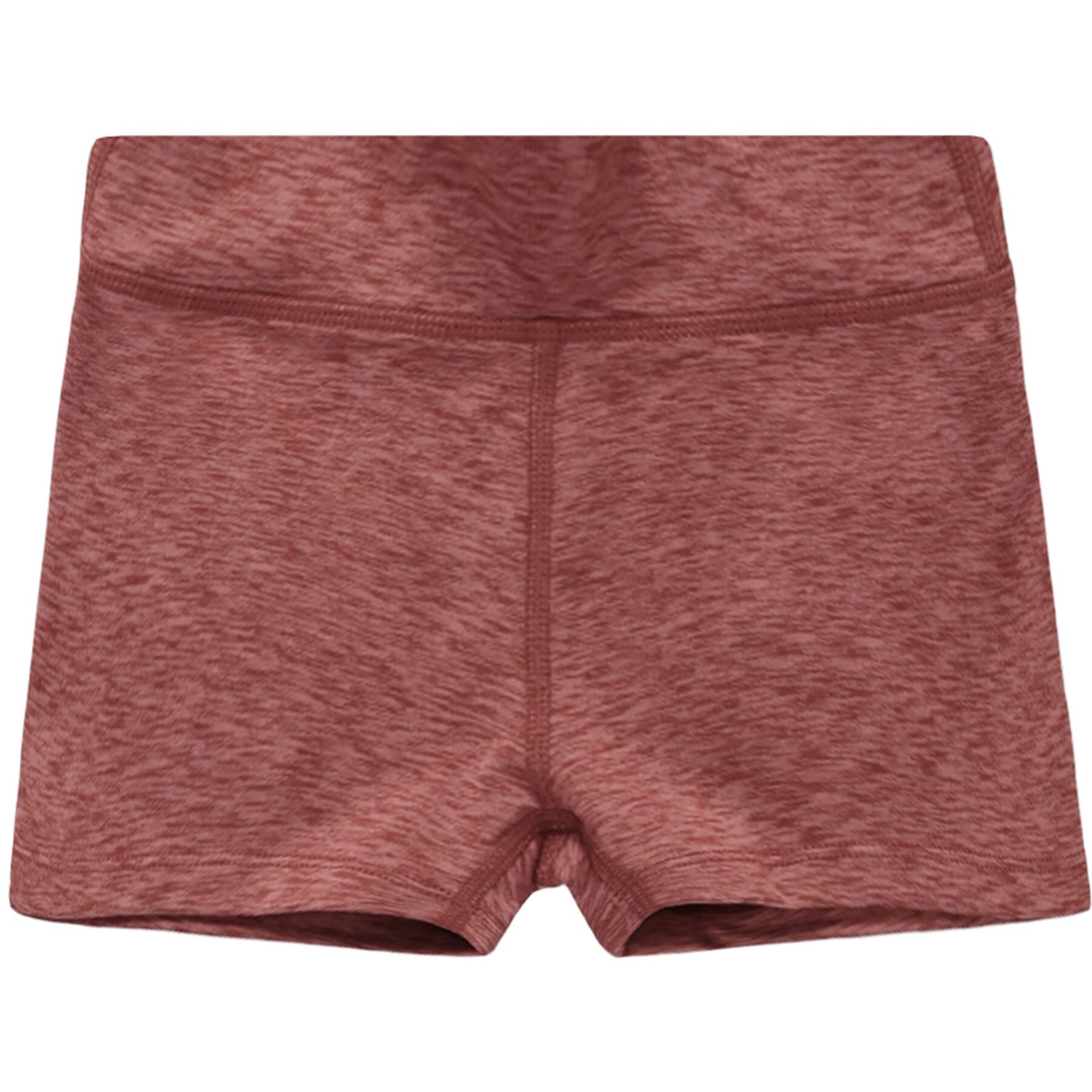 Rylee and Cru Shortie Short - Bloom Rylee and Cru Shortie Short - Bloom