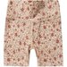Rylee + Cru Bike Short - Fleur