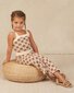 Rylee + Cru Kelsi Knit Set - Mosaic
