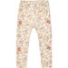 Rylee + Cru Legging - Pink Floral