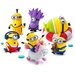 Hey Clay Minions Set - 15 Cans