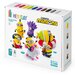 Hey Clay Minions Set - 15 Cans