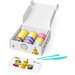 Hey Clay Minions Set - 15 Cans