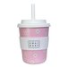 Chai Baby Kids Delightful Daisy Cup