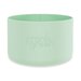 Frank Green 1000ml Bottle Bumper Guard - Mint Gelato