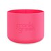 Frank Green 595ml Bottle Bumper Guard - Neon Pink