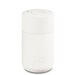 Frank Green 340ml Original Reusable Cup - Cloud