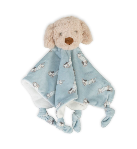 TLLC Comforter - Barklife Dog