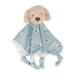TLLC Comforter - Barklife Dog