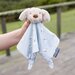 TLLC Comforter - Barklife Dog