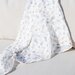 TLLC Muslin 3pk Wraps - Barklife Dog