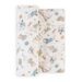 TLLC Muslin Single Wrap - Barklife Dog