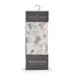 TLLC Muslin Single Wrap - Barklife Dog