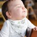 TLLC Jersey Bib 2pk - Farmyard Lamb