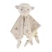 TLLC Comforter - Farmyard Lamb