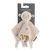 TLLC Comforter - Farmyard Lamb