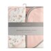 TLLC Hooded Towel 2pk - Harvest Bunny