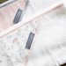 TLLC Hooded Towel 2pk - Harvest Bunny