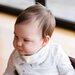 TLLC Jersey Bib 2pk - Harvest Bunny