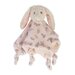TLLC Comforter - Harvest Bunny