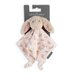 TLLC Comforter - Harvest Bunny