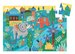 Djeco Haathee Elephant 24pc Puzzle