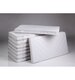 Troll Sun Bedside Bassinet Mattress