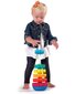 Fat Brain Spin-Again Toy 12 Months+