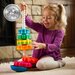 Fat Brain Spin-Again Toy 12 Months+