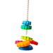 Fat Brain Spin-Again Toy 12 Months+