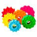 Fat Brain Spin-Again Toy 12 Months+
