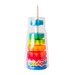Fat Brain Spin-Again Toy 12 Months+