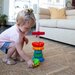Fat Brain Spin-Again Toy 12 Months+