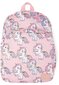 Huxbaby Rainbow Unicorn Backpack