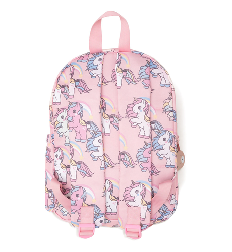 Rainbow Unicorn Argos Unicorn Bag Huxbaby Rainbow Unicorn Backpack