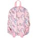 Huxbaby Rainbow Unicorn Backpack