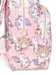 Huxbaby Rainbow Unicorn Backpack