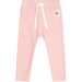 Huxbaby Candy Rib Legging